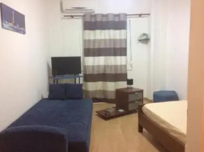 Like Your Home Apartment