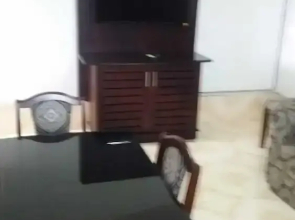 Two Bedroom House HHK-17-2