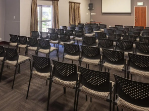 City Lodge Hotel Durban