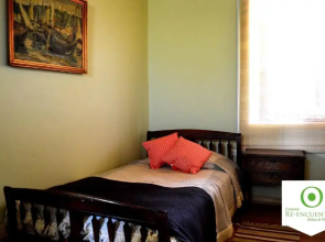 Casona Re-encuentro