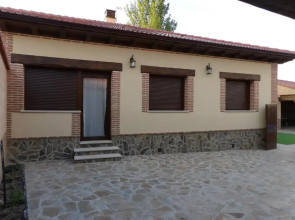 Casa Armonia
