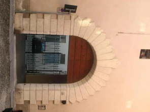 A Casa di Andrea Bed & Breakfast