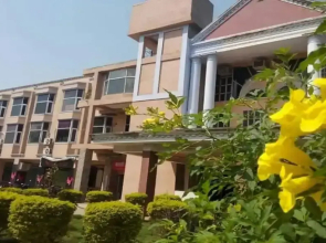 Hotel Rewa Raj Vilas By Royal Collection Hotels And Resorts
