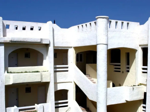Sun Beach - Club Playa Sol Resort