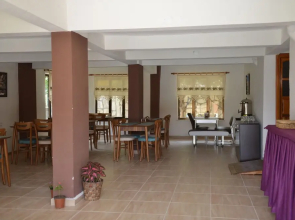 Butik 38 Otel