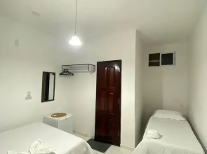 Residence Brisa