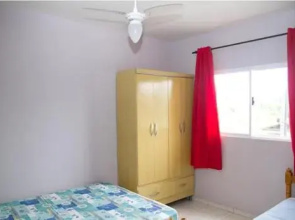 Residencial Oceano Azul