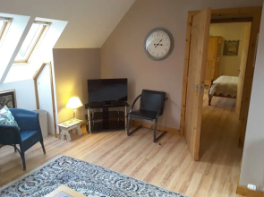 Conval View Bed & Breakfast