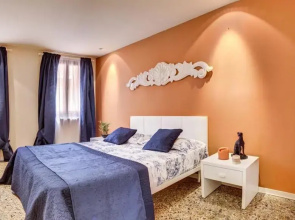 San Marco Boutique Apartment