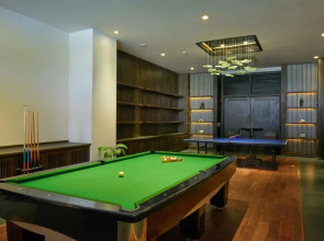 Amiana Resort Nha Trang