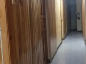 Querencia Hotel