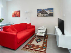 HouSmart Bondi 61