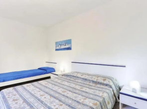 Appartamento Innamorata 2