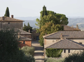 Azienda Agricola Montestigliano