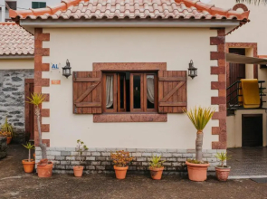 Casa do Faial