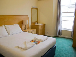 TLH Victoria Hotel - TLH Leisure, Entertainment and Spa Resort