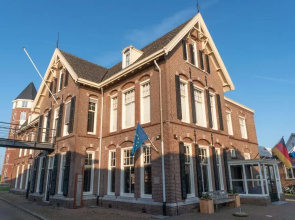 Hotel de Tolkamer