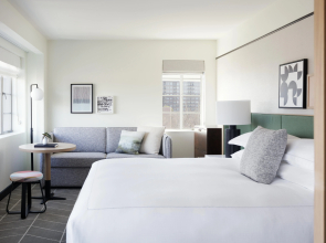 Kimpton Sylvan Hotel by IHG