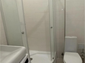 Aqua&Grill (Аква и Гриль)