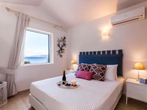 Villas Muscalas by Konnect
