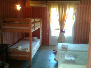 Palazzo di Zante - All Inclusive