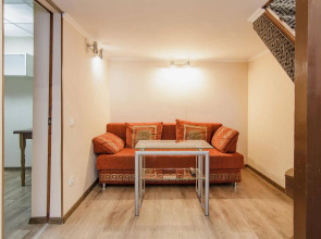 Odessa Rent Service Apartments