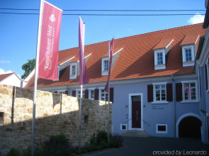 Ketschauer Hof