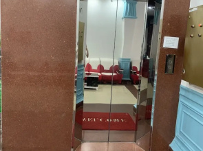 Kim Ngan Thao Hotel