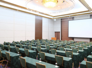 Shin-Osaka Esaka Tokyu REI HOTEL