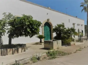 Dimora del viandante