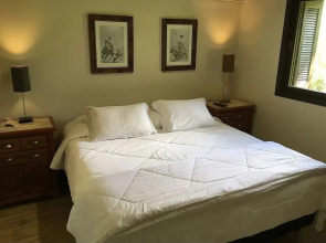 Estação Verde Eco Resort