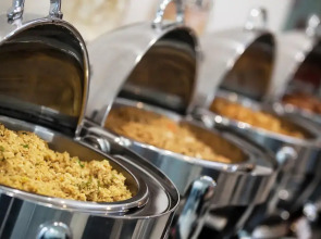 Hotel Amaris Kuta - Bali