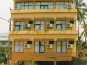 Hotel Sunhill