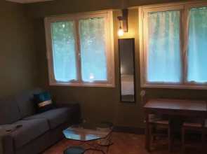 Charmant F1 Paris Expo Versailles