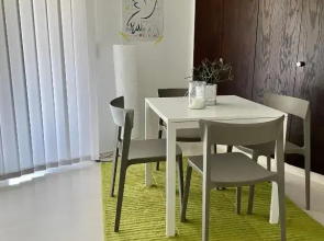 Black Forest Guest Stay