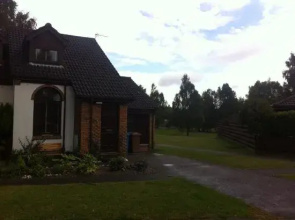 Larrachbeag