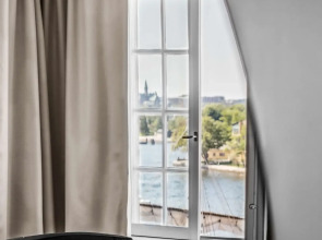 Hôtel Reisen in The Unbound Collection by Hyatt