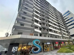 Light House ( Moa Staycation)