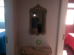 Fernandes Apartment - ETC Madeira