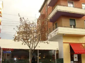 Firenze Hotel