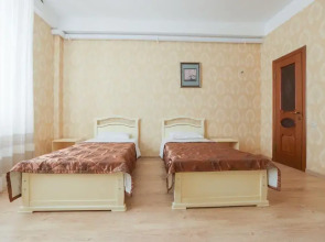 Белые Журавли