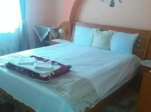 Casa Petre