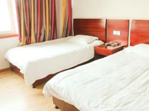 Hongda Express Hotel