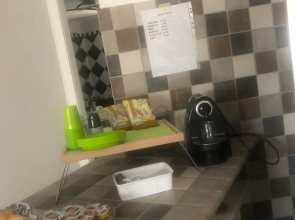 B&B Casa Nicole