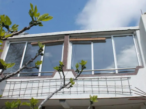 Pataki Guesthouse