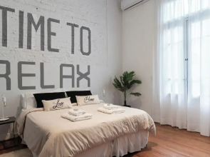 FLIPHAUS El Salvador 5800