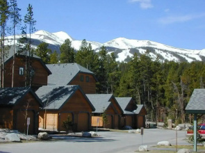Village Point