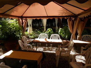 Hotel Ariele