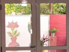 Casa Paso de la Patria