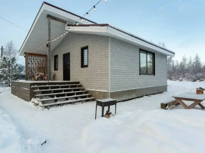 Chill House M
